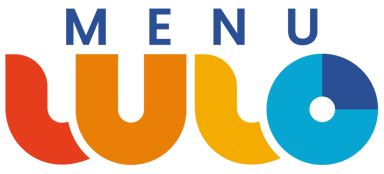 MenuLulo