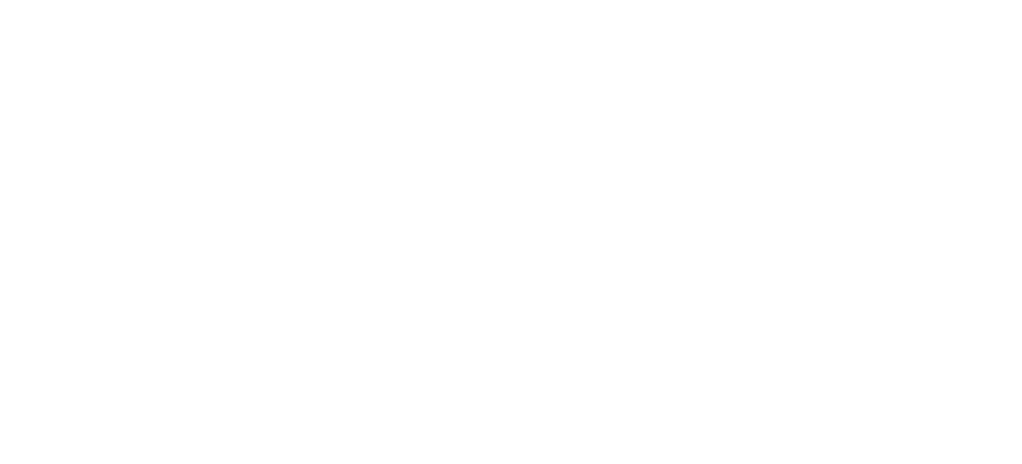 Menú Lulo
